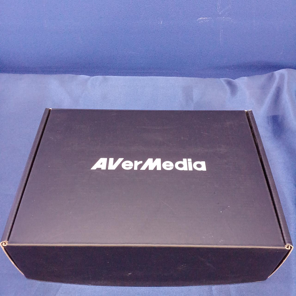 AVERMEDIA Game Capture GC553