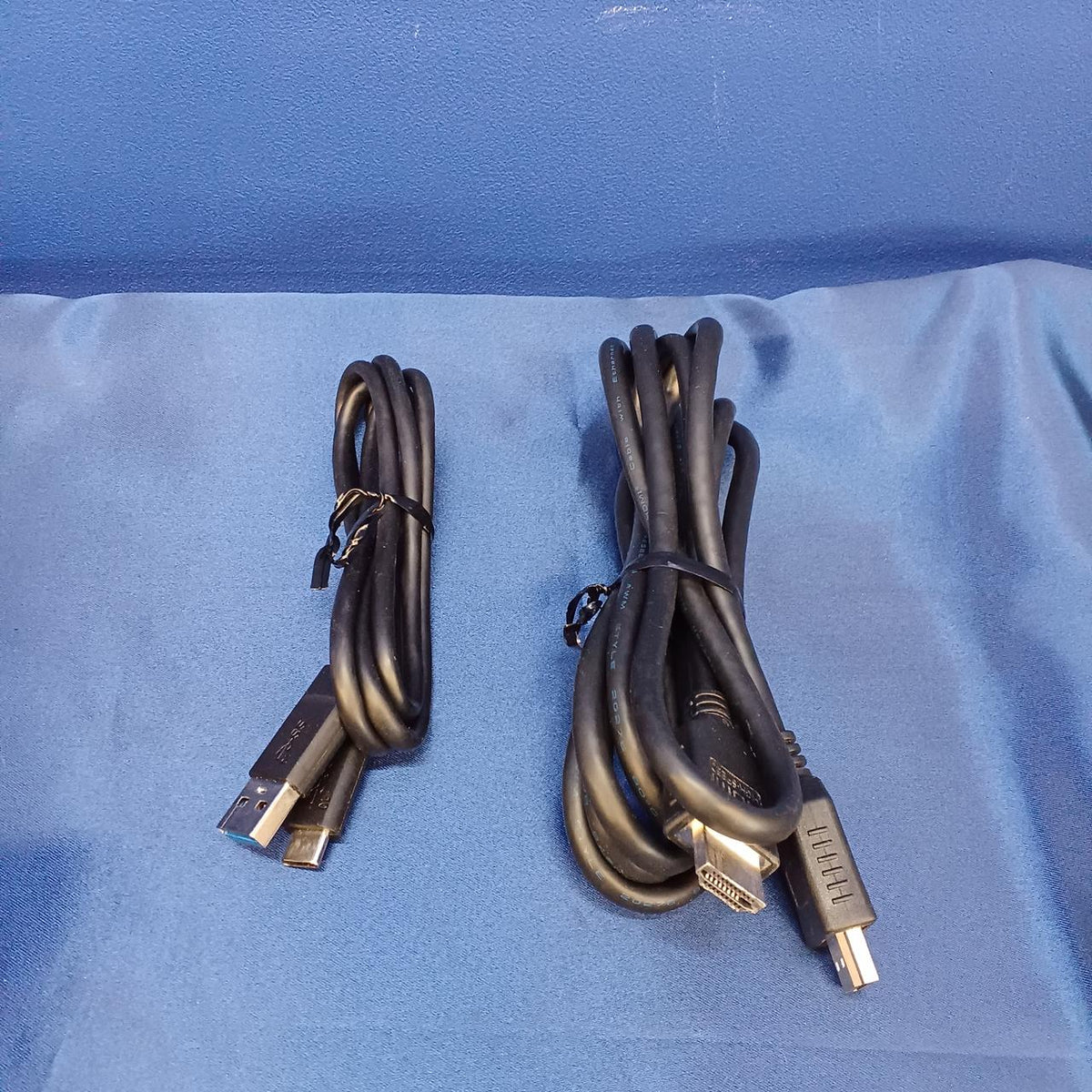 AVERMEDIA Game Capture GC553