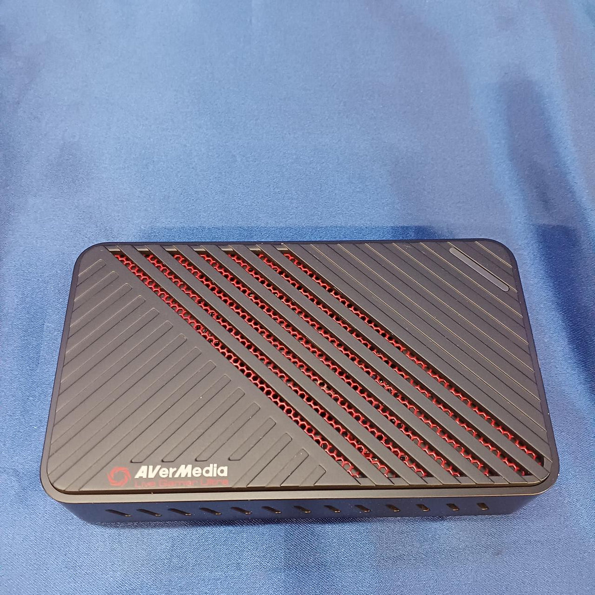AVERMEDIA Game Capture GC553