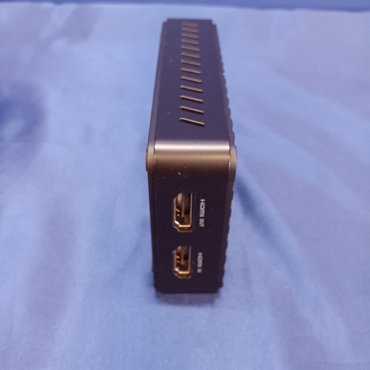 AVERMEDIA Game Capture GC553