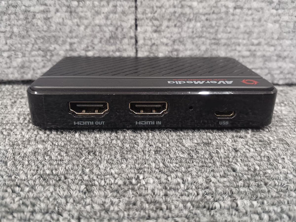 AVERMEDIA Capture Board GC311