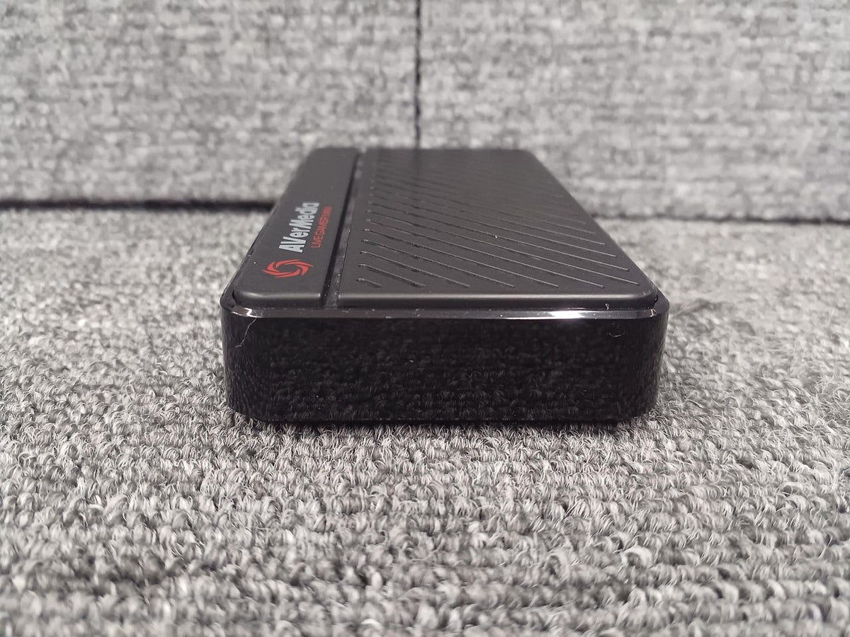 AVERMEDIA Capture Board GC311