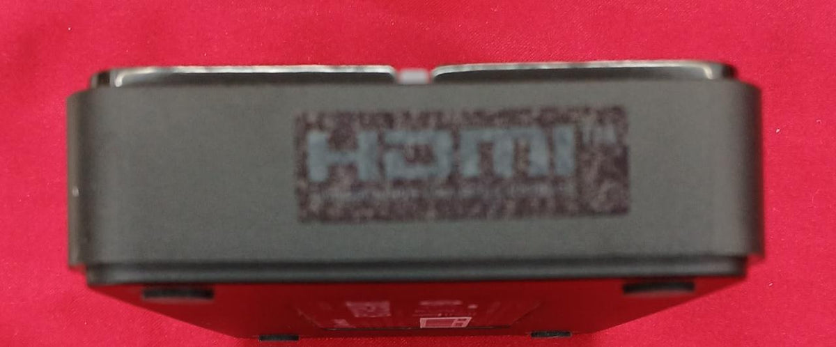 AVERMEDIA Video capture device GC551G1