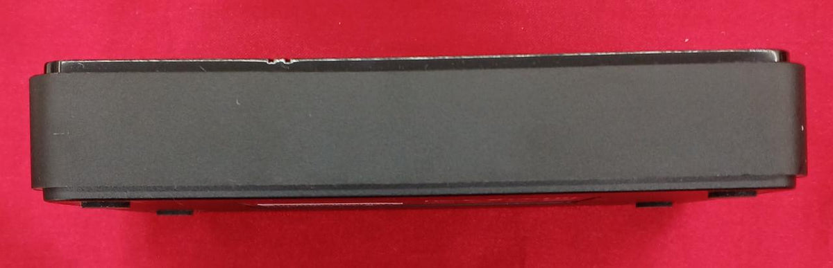 AVERMEDIA Video capture device GC551G1