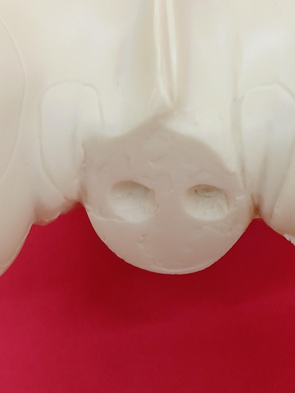 M1 Flying Type Ultraman Resin Kit - Banzai Thrifting | BanzaiHobby