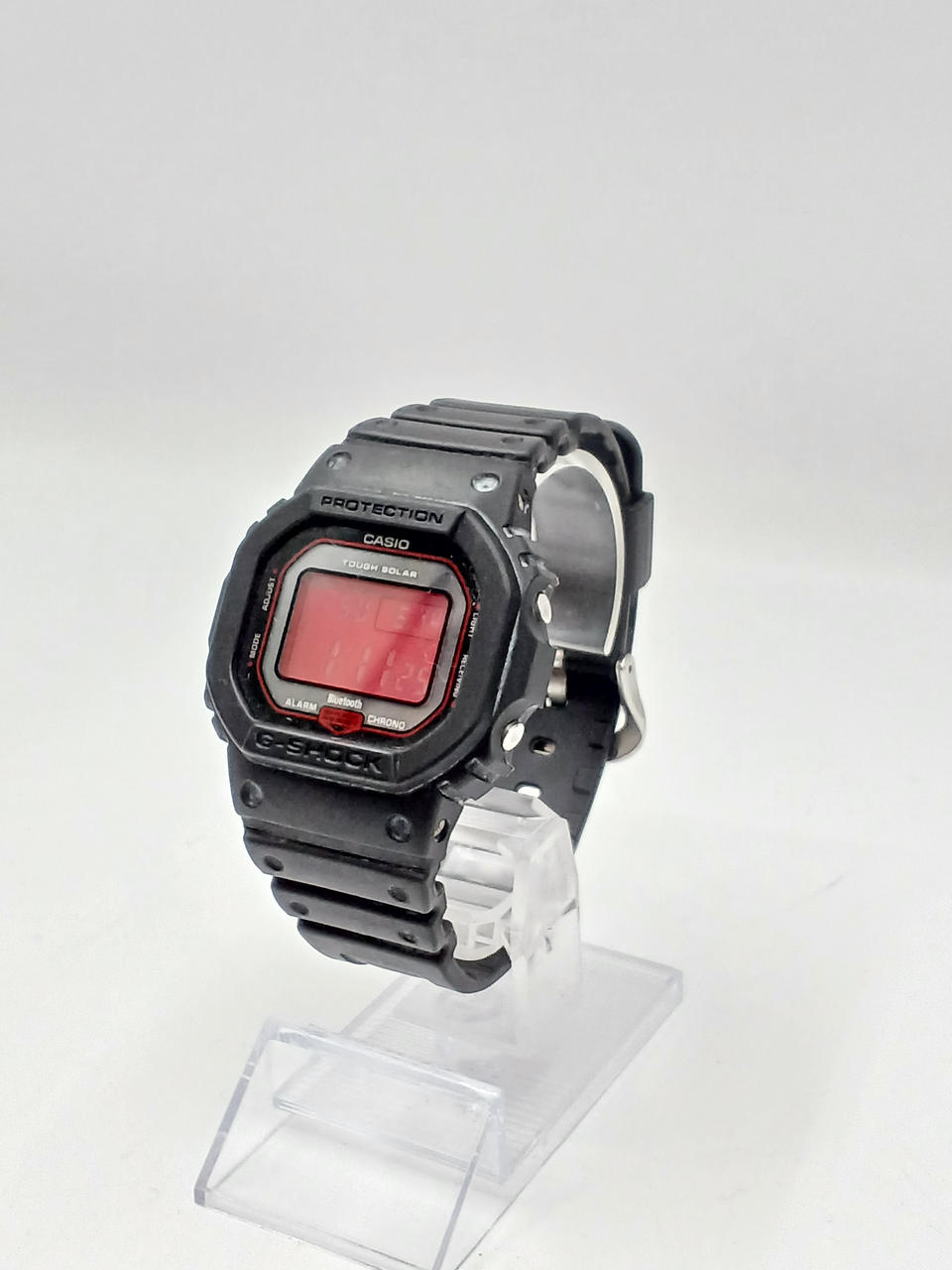 ひ*む様 GW-B5600 CASIO G-SHOCK GW-B5600 – BanzaiHobby