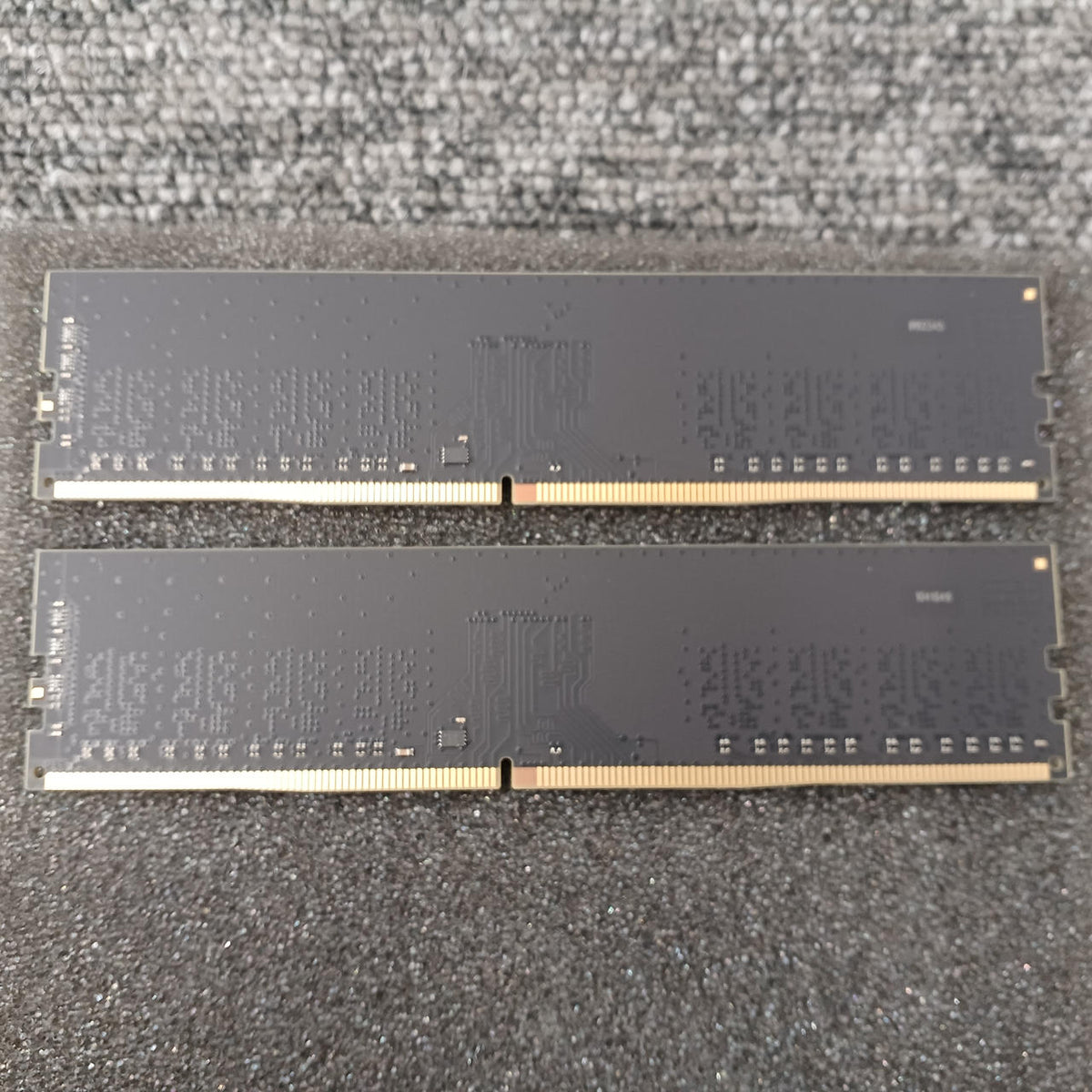 CFD DDR4 Memory W4U2666CS-16G