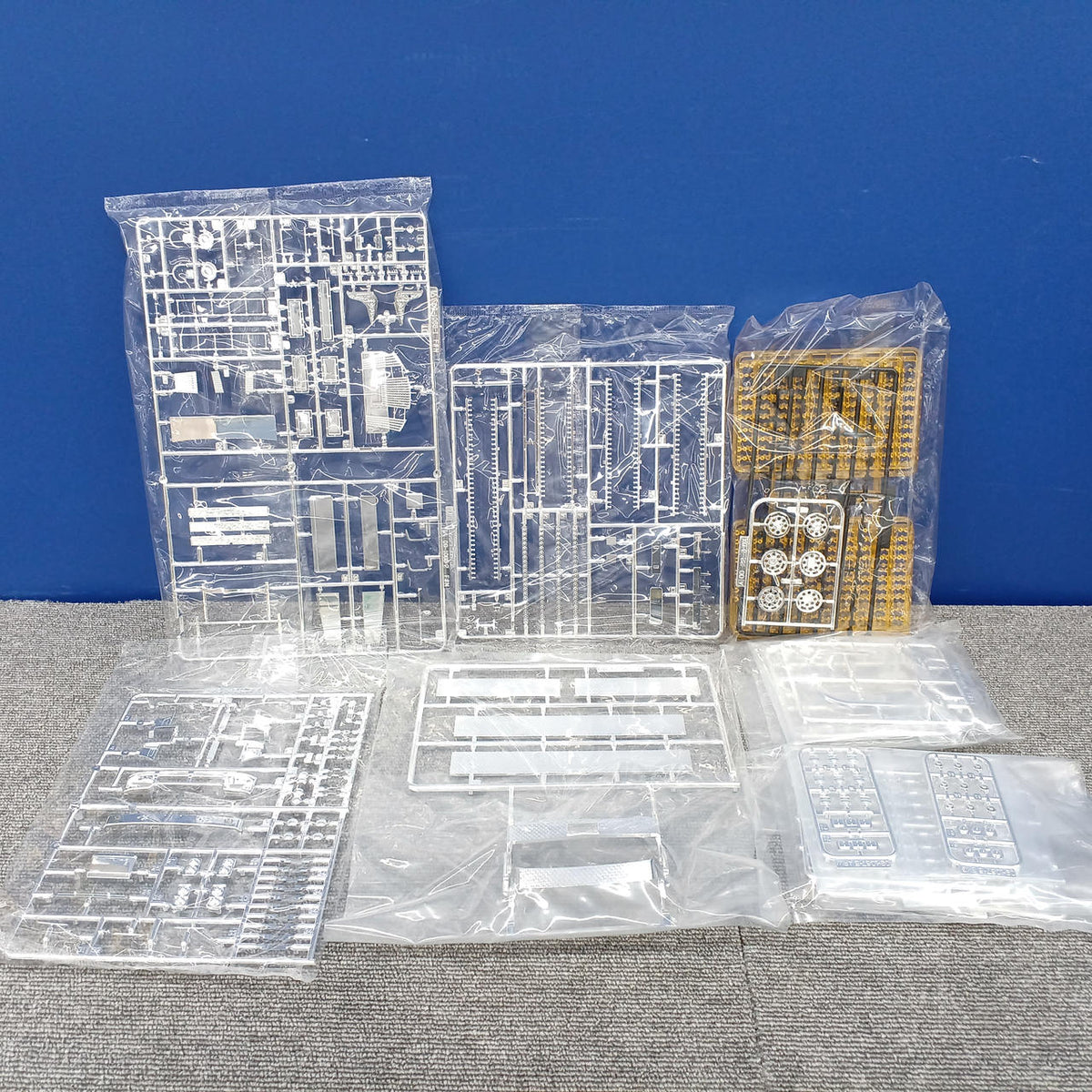 BANDAI BANDAI Truck Guy Returns to Ichiban Hoshi Kita Truck Guy Returns to Ichiban Hoshi Kita