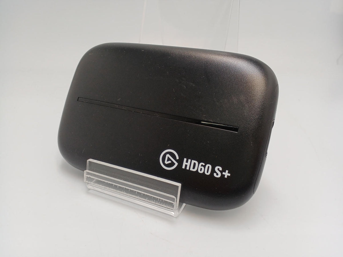 ELGATO Capture Board 20GAR9901