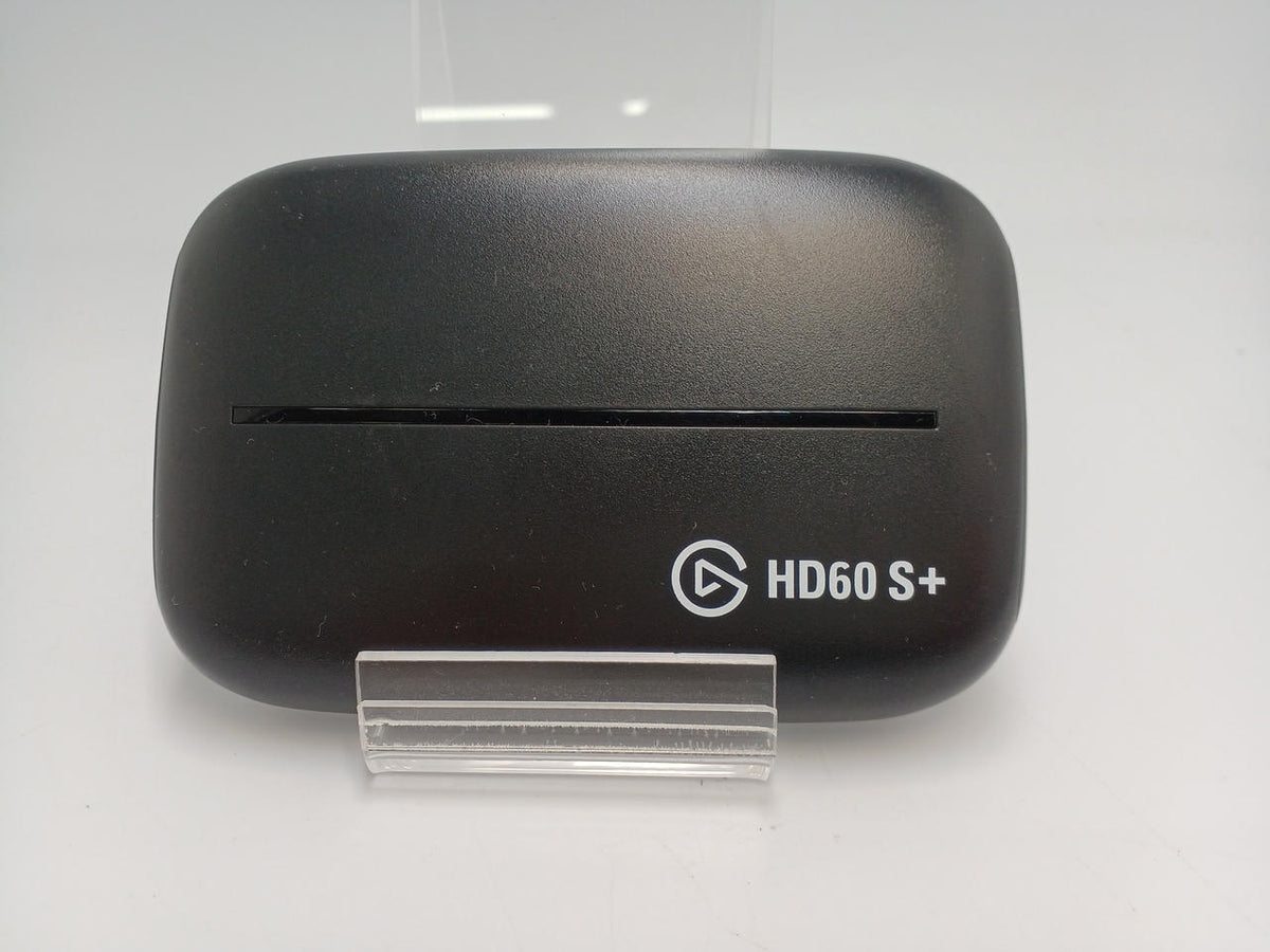 ELGATO Capture Board 20GAR9901
