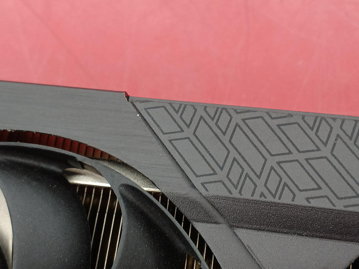 ASUS TUF-RTX3070TI-08G-V2-GAMING TUF-RTX3070TI-08G-V2-GAMING