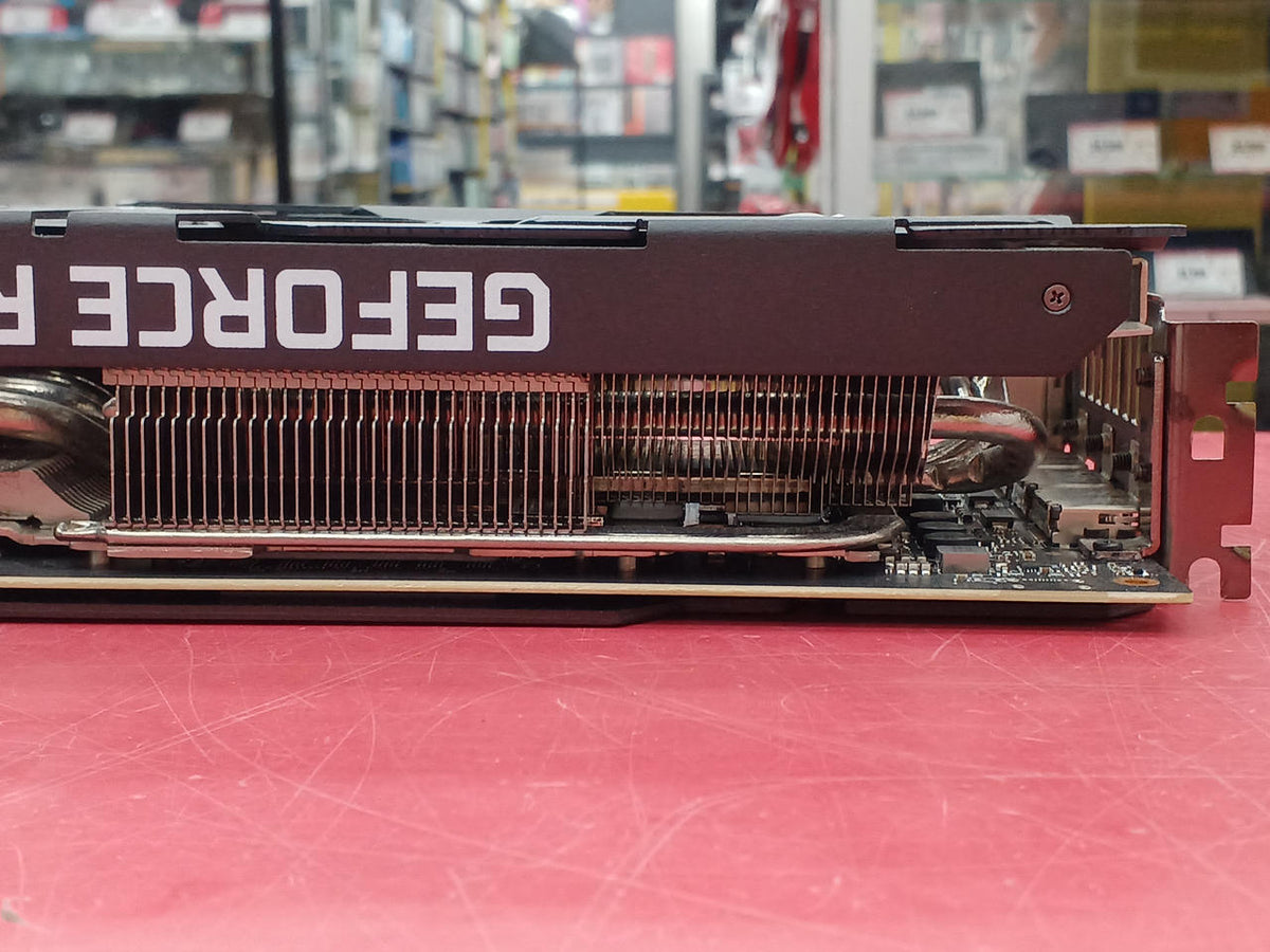 ASUS TUF-RTX3070TI-08G-V2-GAMING TUF-RTX3070TI-08G-V2-GAMING