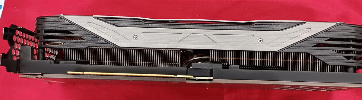 PHOENIX NVIDIA PCI-EXPRESS RTX3080 PHOENIX 10GB V1