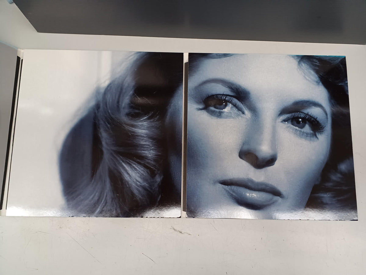 ART OF MUSIC JAZZ Records Julie London / 3 Classic Albums