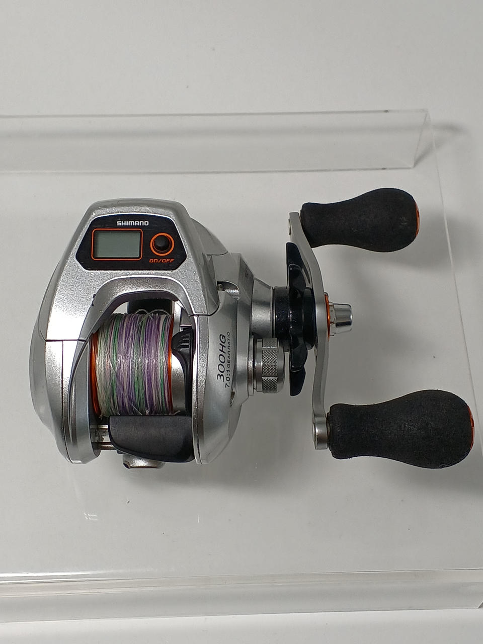 ranking shimano reels Stradic FM Spinning Reel 140 yards of 10# cap Best Spinning Reels