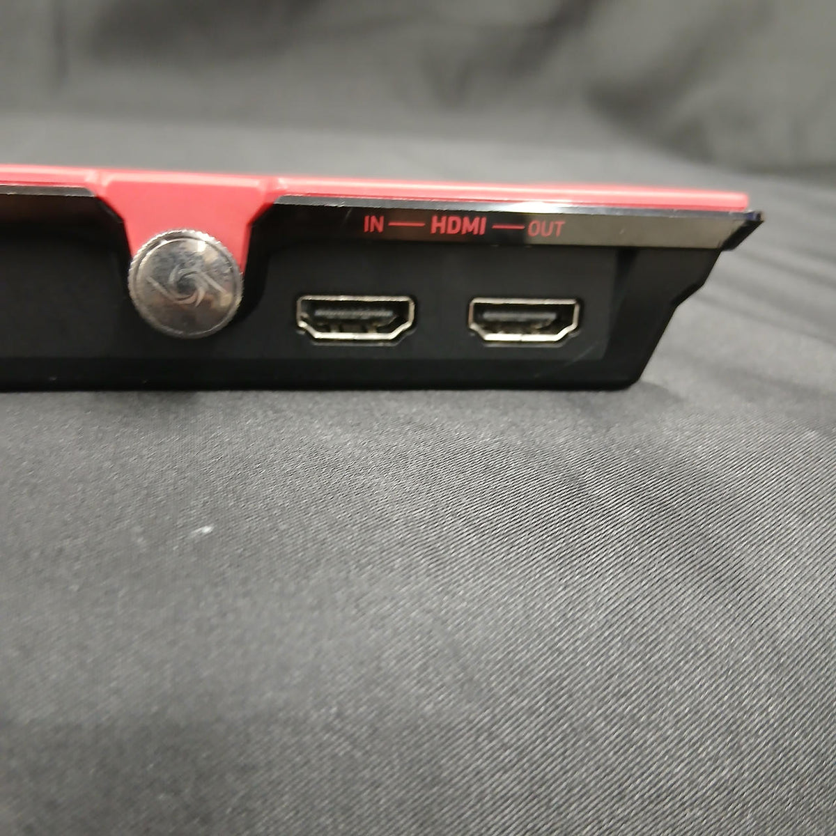 AVERMEDIA Capture Board LGX2 GC550 PLUS