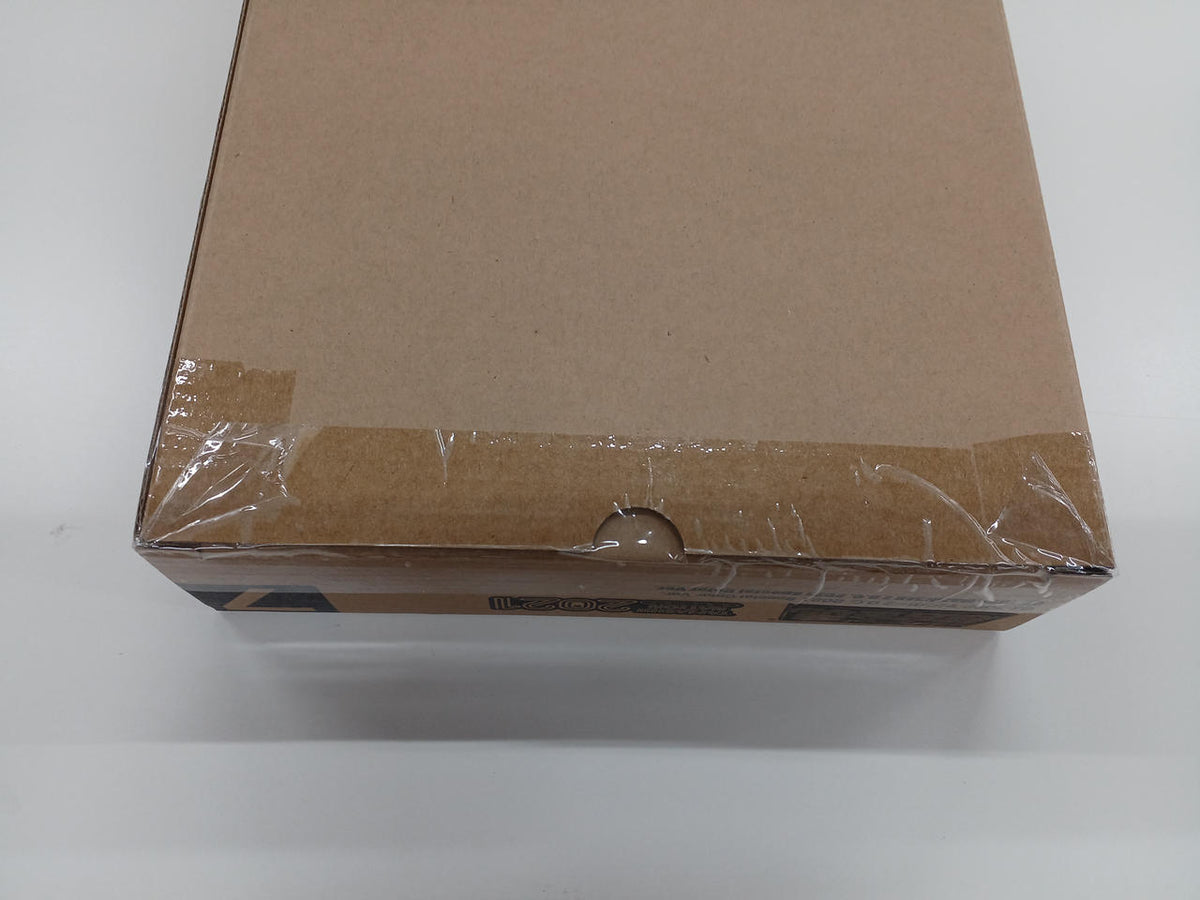 Bandai Chogokin Soul GX-70SP Mazinger Z D.C.2021 SPECIA