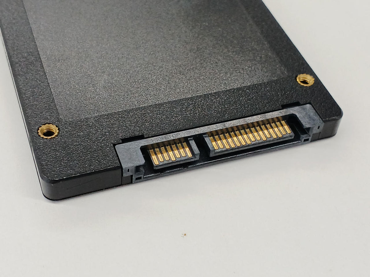 KINGMAX 2.5-inch SSD 240GB KM240GSMV32