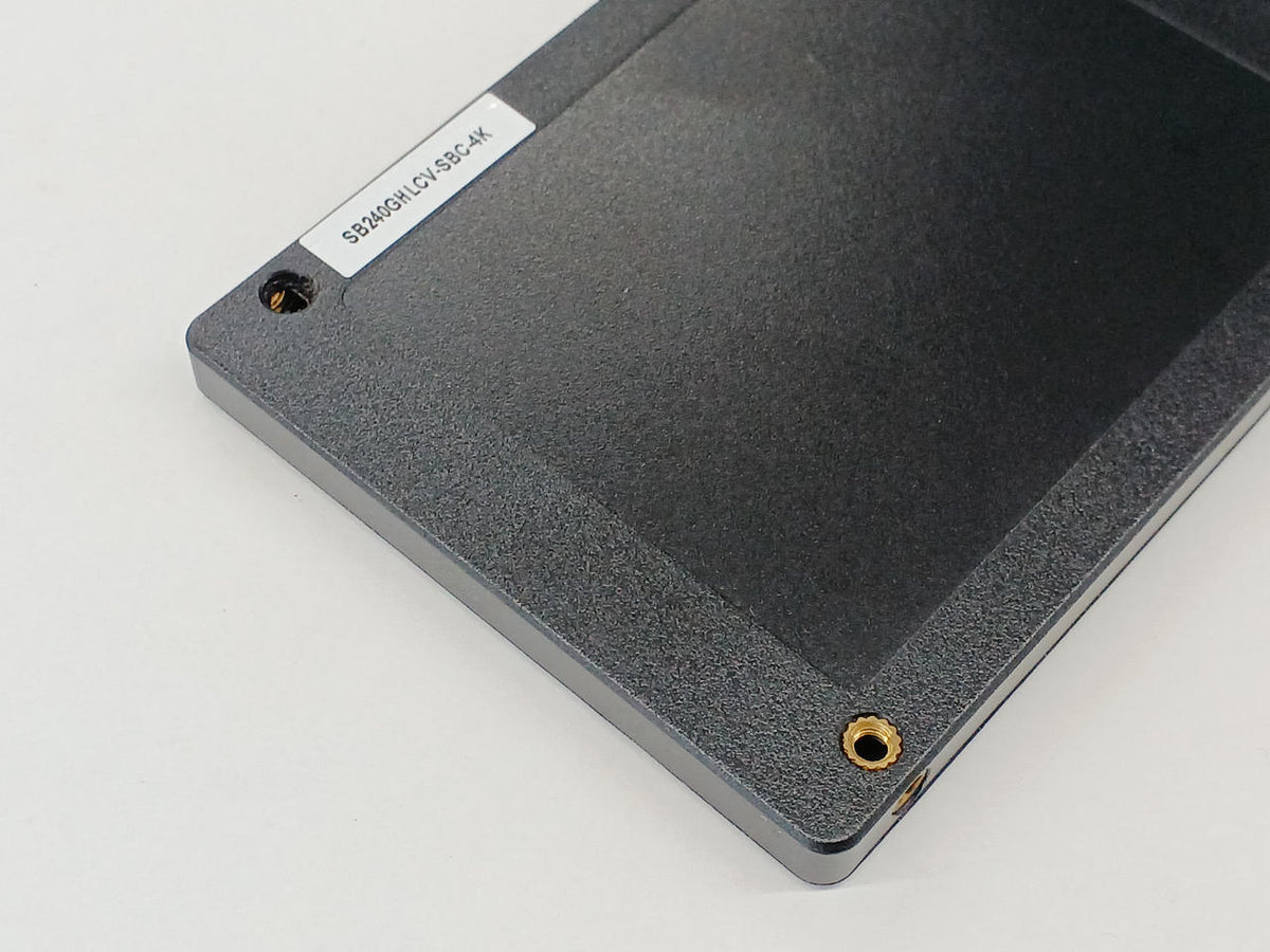 KINGMAX 2.5-inch SSD 240GB KM240GSMV32