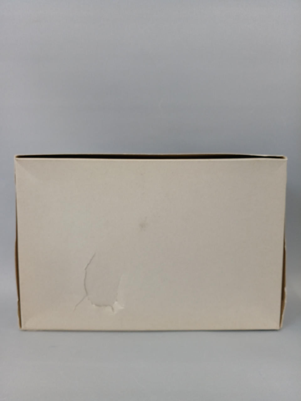 TAMIYA FORD Mustang GT ITEM24141 - Banzai Thrifting | BanzaiHobby