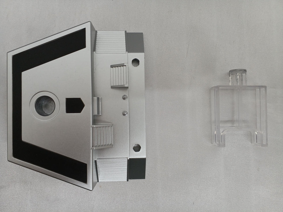 BANDAI NAMCO DX Chogokin Soul Mechagodzilla 1974 2507505