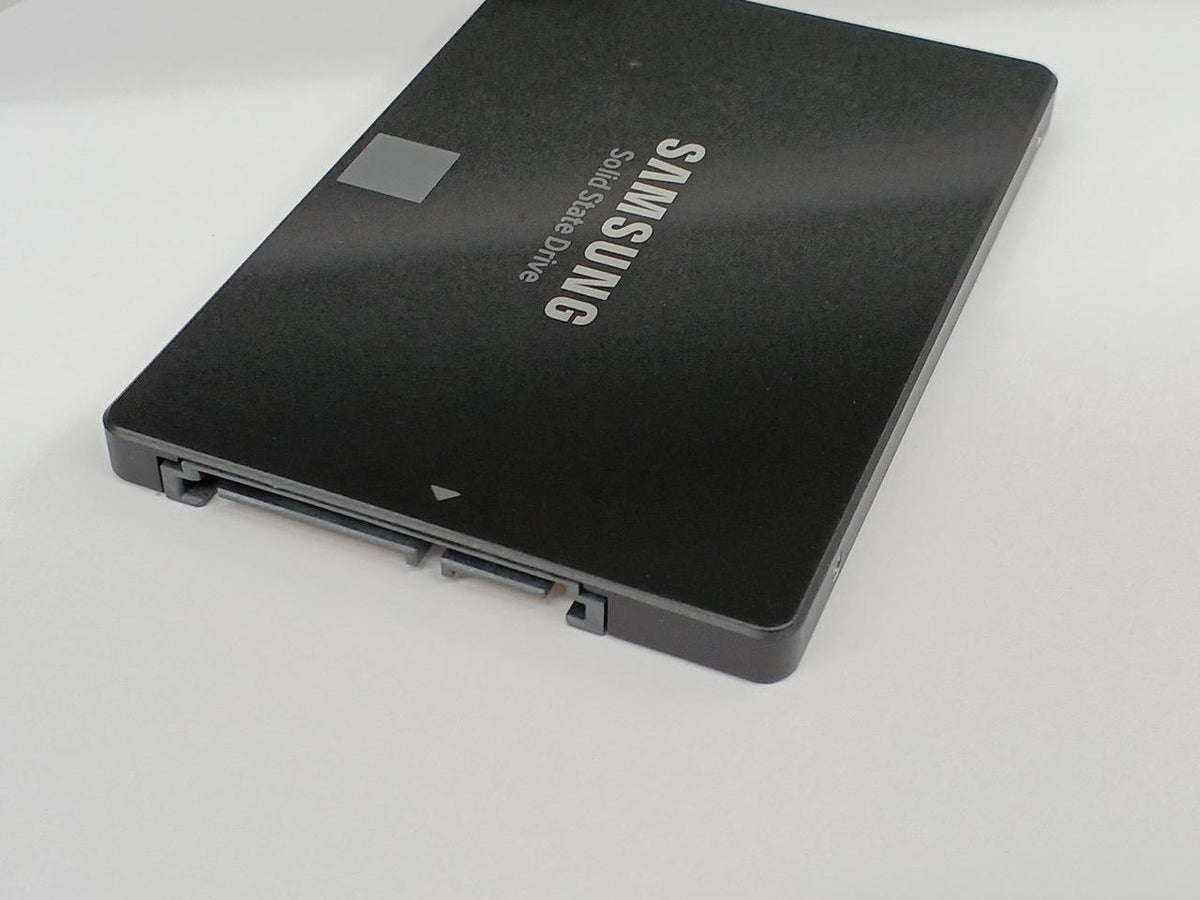 SAMSUNG SSD 1TB MZ75E1T0BIT