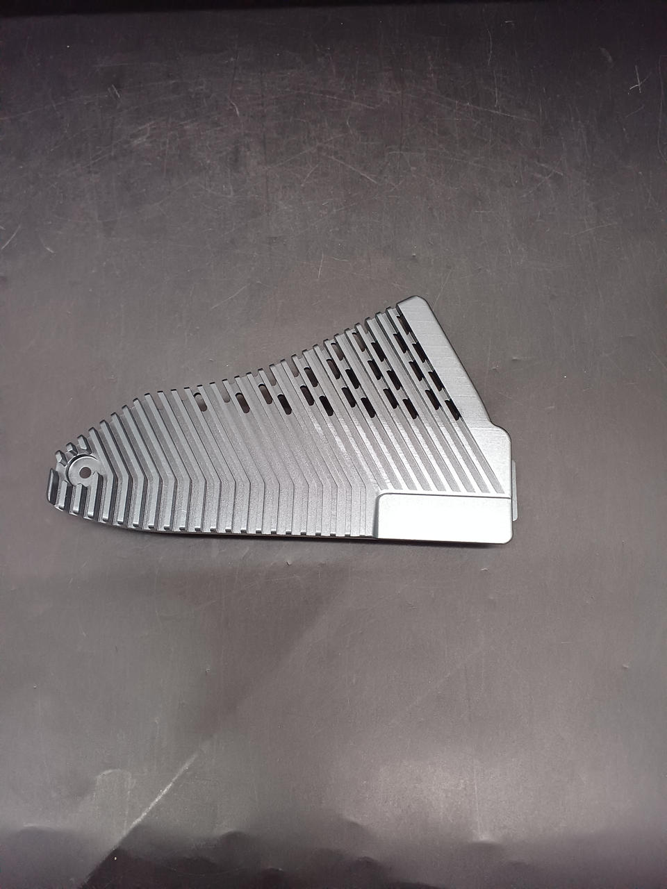 CFD M.2 2280 CSSD-M2M2TPG4VNZ
