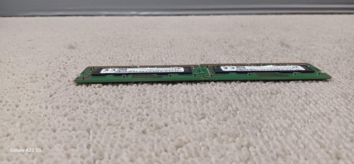 MICRON Laptop Memory MTA4ATF51264H2-3G2T1