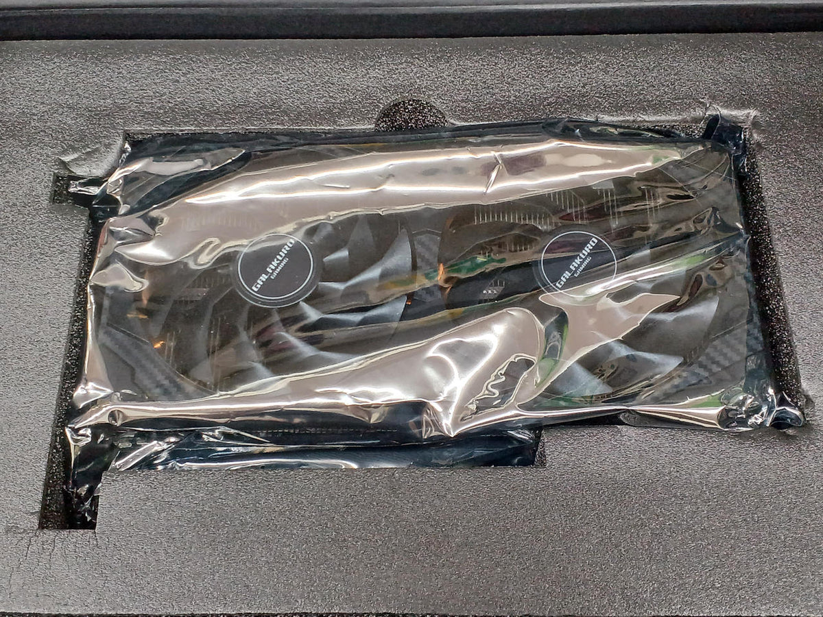 Xianren Zhizhi Graphics Card CG-RTX3070-E8GB/OC/DF2