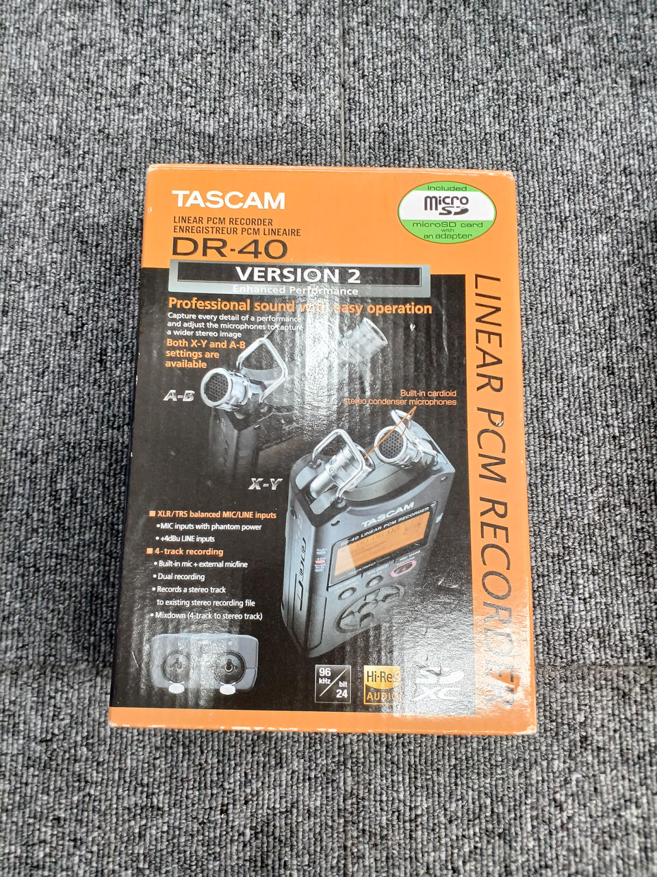 Image