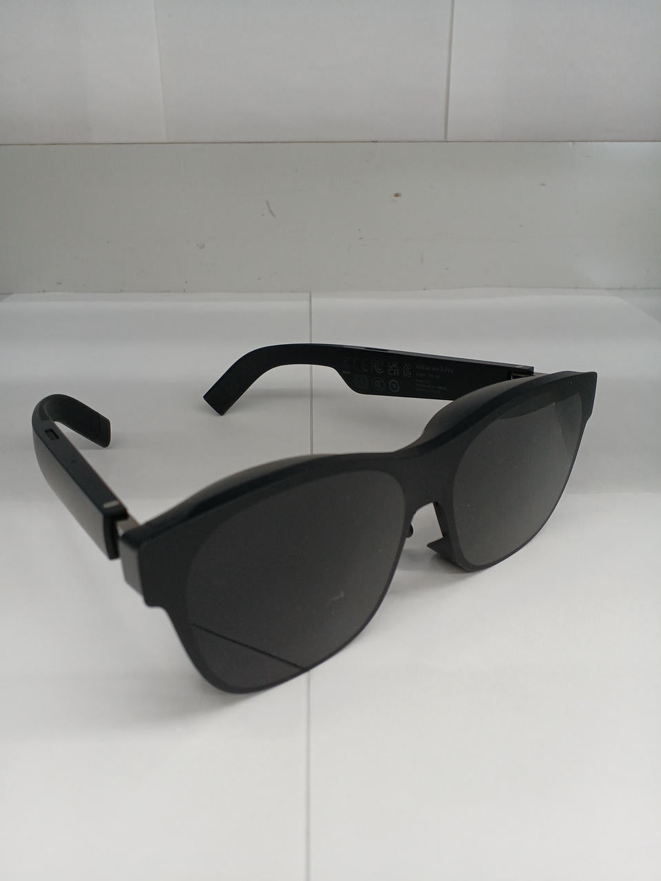 XREAL Smart Glasses AIR2 PRO
