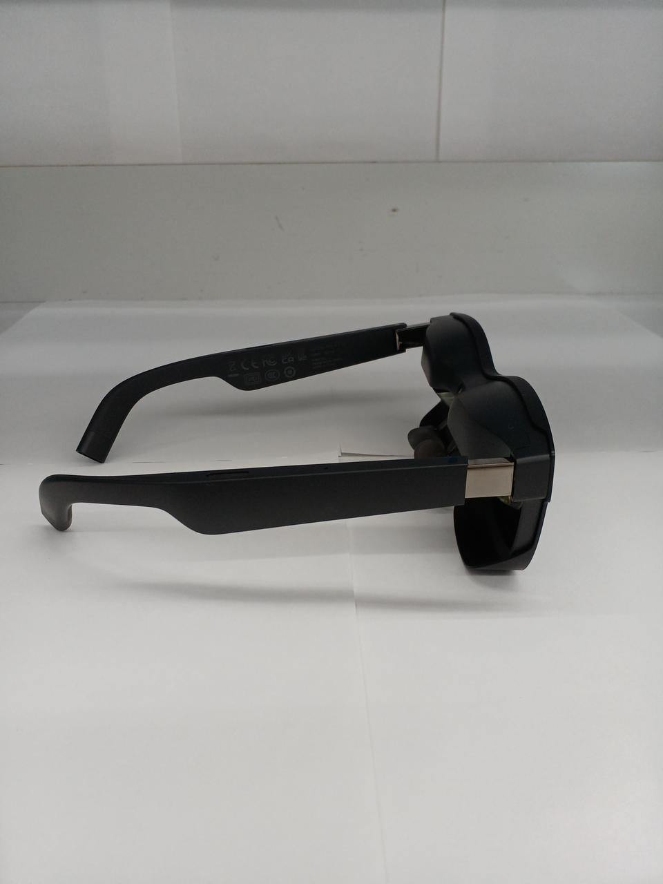 XREAL Smart Glasses AIR2 PRO