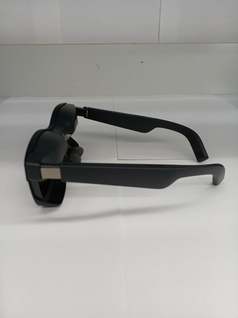 XREAL Smart Glasses AIR2 PRO