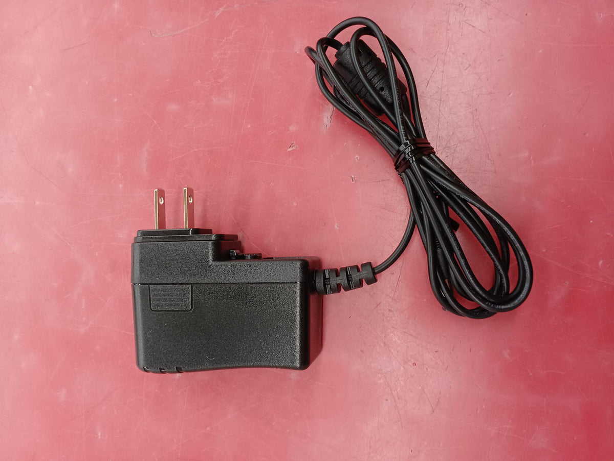 ABLETON MIDI Controller PUSH2