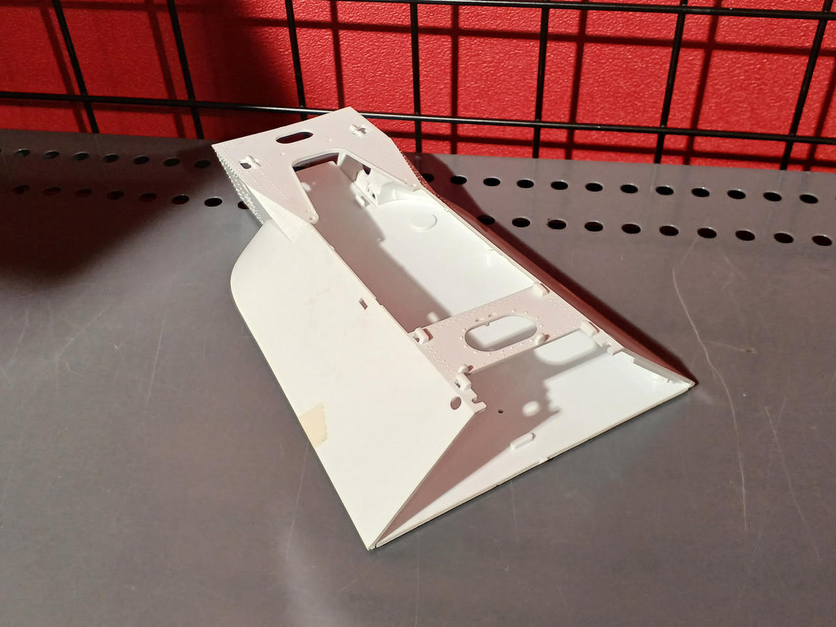 TAMIYA 1/12 Brabham BT44B F-1