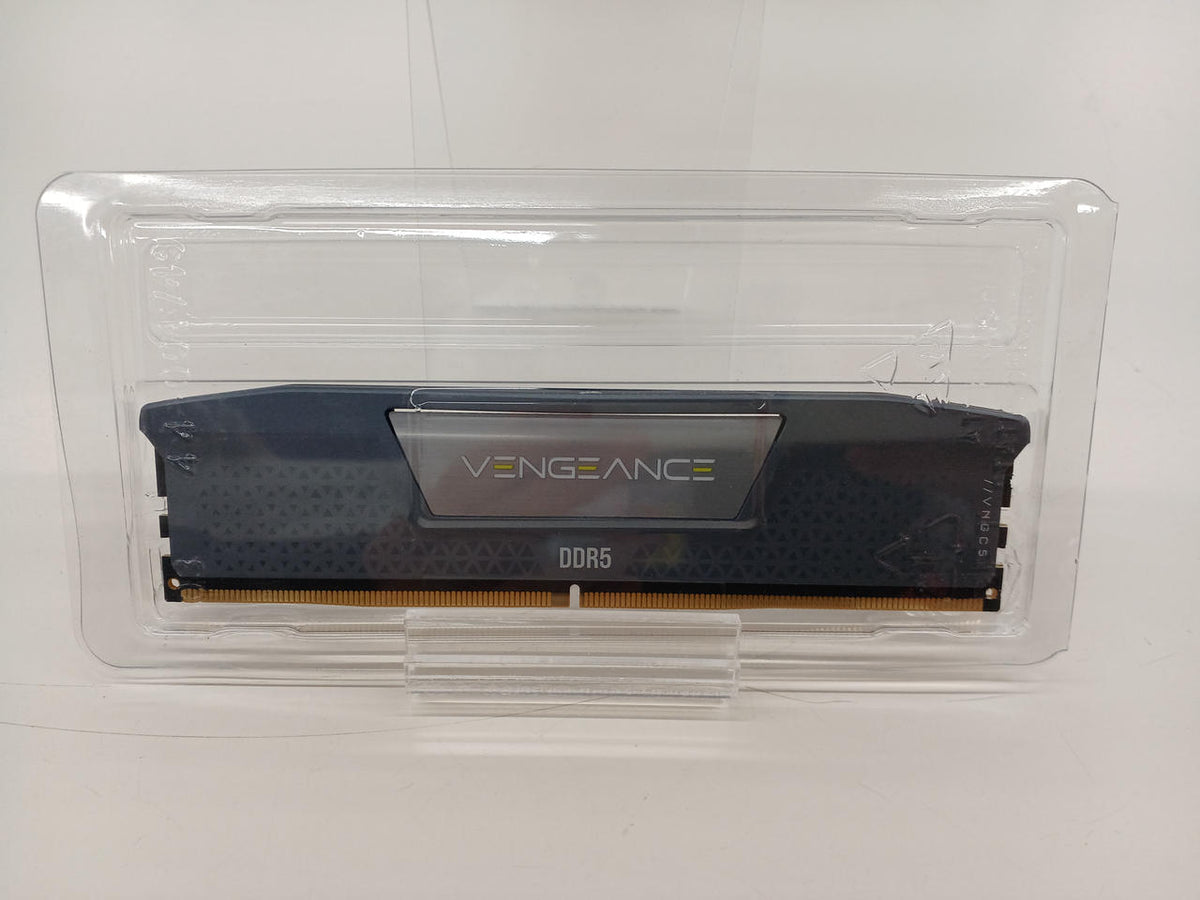 CORSAIR DDR5 Memory CMK5X16G1B52Z40A2