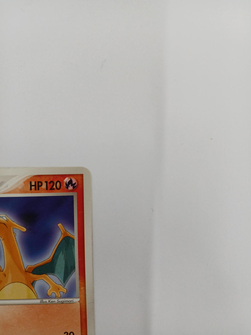 Pokémon Charizard 054/ADV-P - Banzai Thrifting | BanzaiHobby