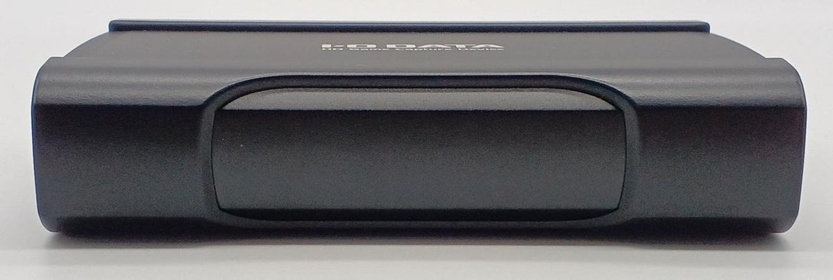 IODATA Game Capture GV-USB3