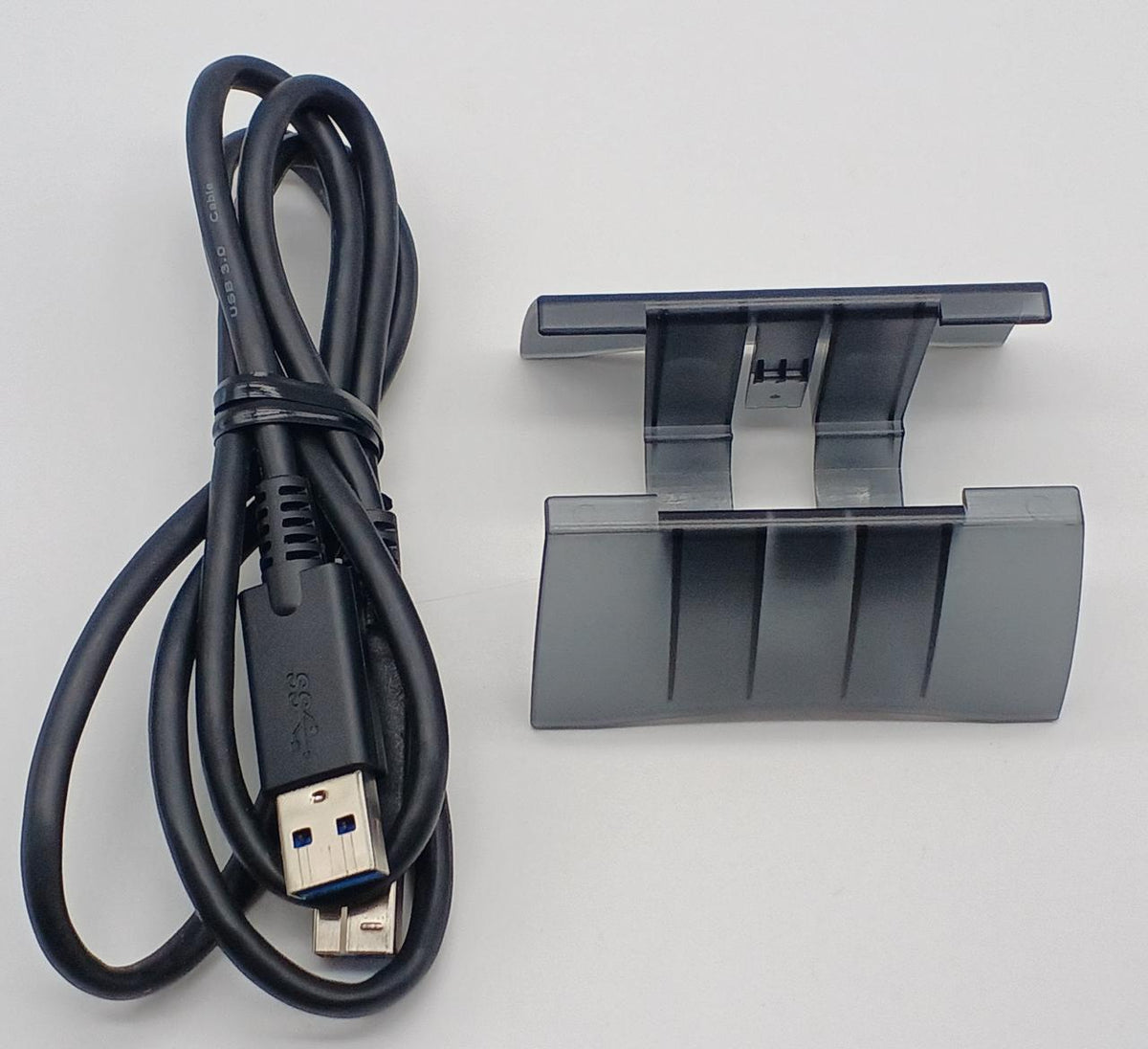 IODATA Game Capture GV-USB3