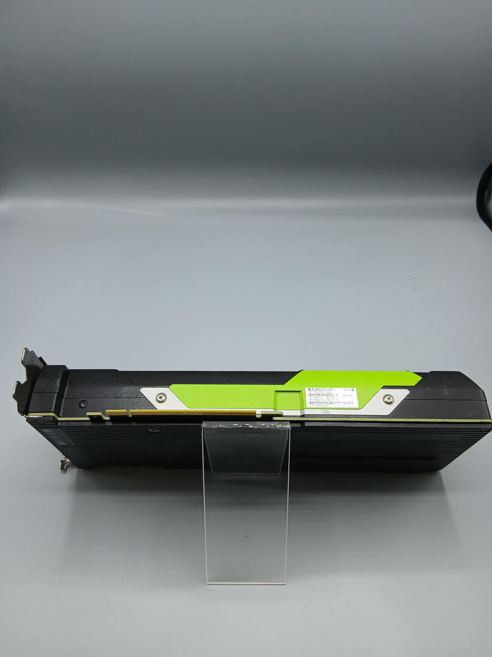 NVIDIA Graphics Board: QUADRO M6000
