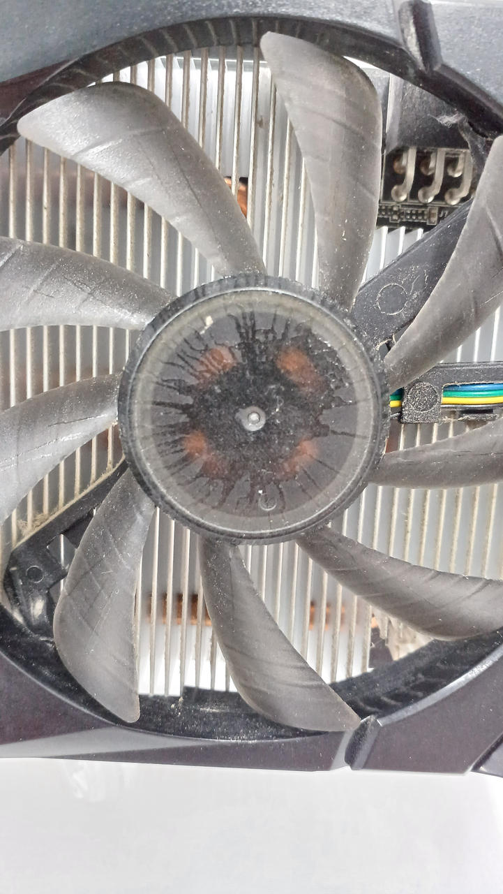 Xianren Zhizhi Graphics Card RTX2060 1CLICK OC PCI-E 6GB