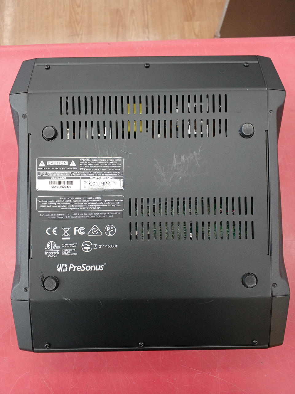 Image