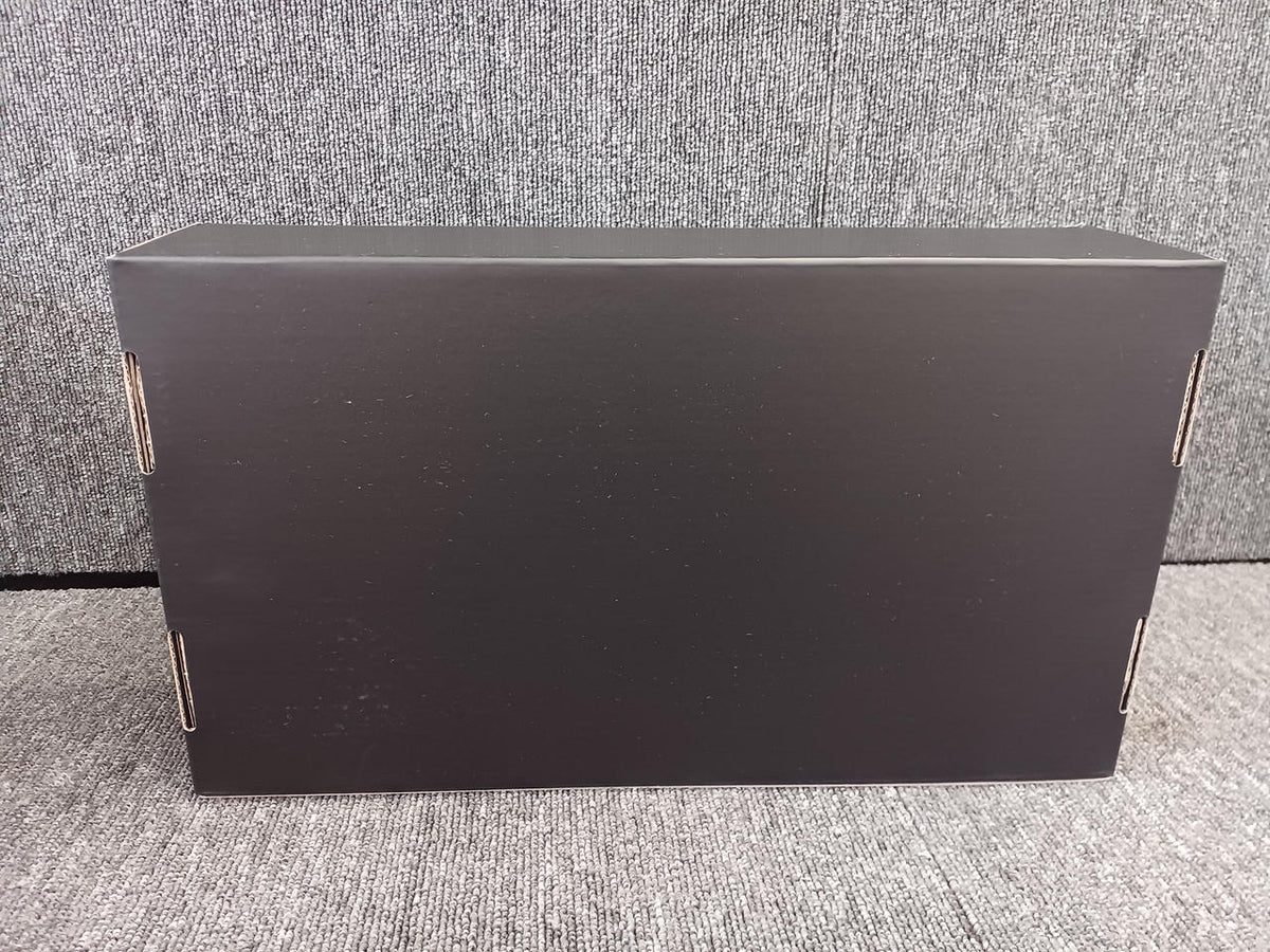 PALIT MICROSYSTEMS Graphics Card NED307T019P2-1046A