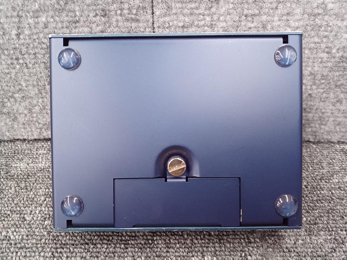 FREE THE TONE Effects pedal: OVERDRIVELAND ODL-1