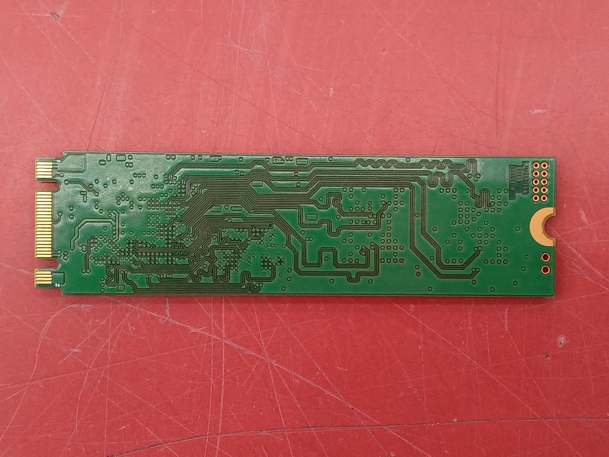 SKHYNIX SKhynix/M.2 SSD/HFS256G39TNF HFS256G39TNF-N3A0A BA