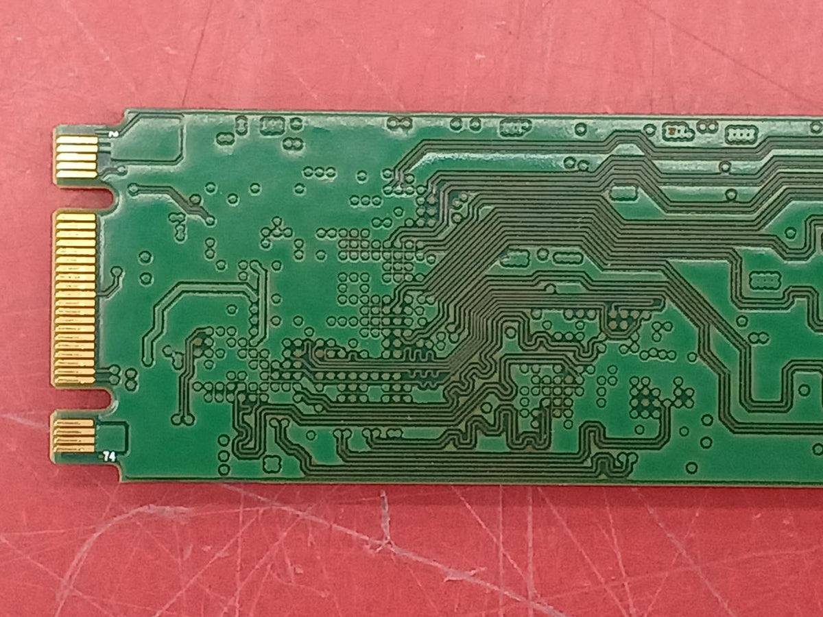 SKHYNIX SKhynix/M.2 SSD/HFS256G39TNF HFS256G39TNF-N3A0A BA