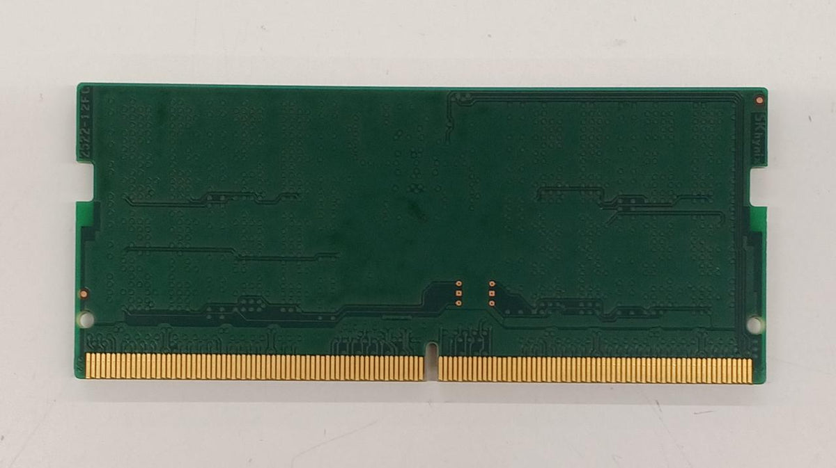 SKHYNIX Memory: DDR5-16GB