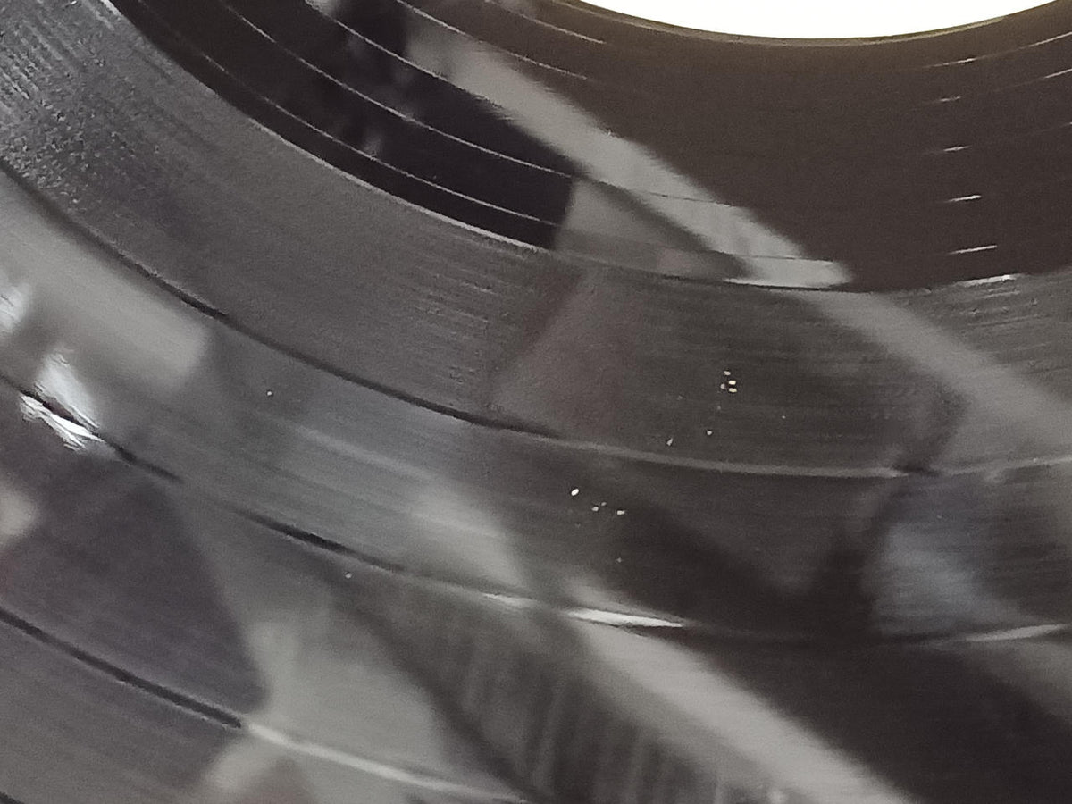 JAZZ WAX RECORDS JAZZ/fusion BEN WEBSTER/KINGOFTHETENORS