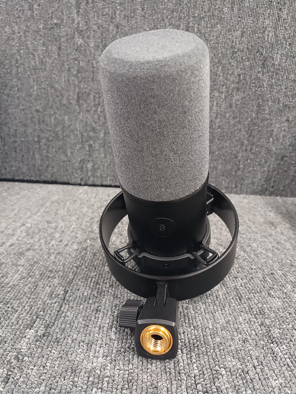 FIFINE Dynamic Microphone K688