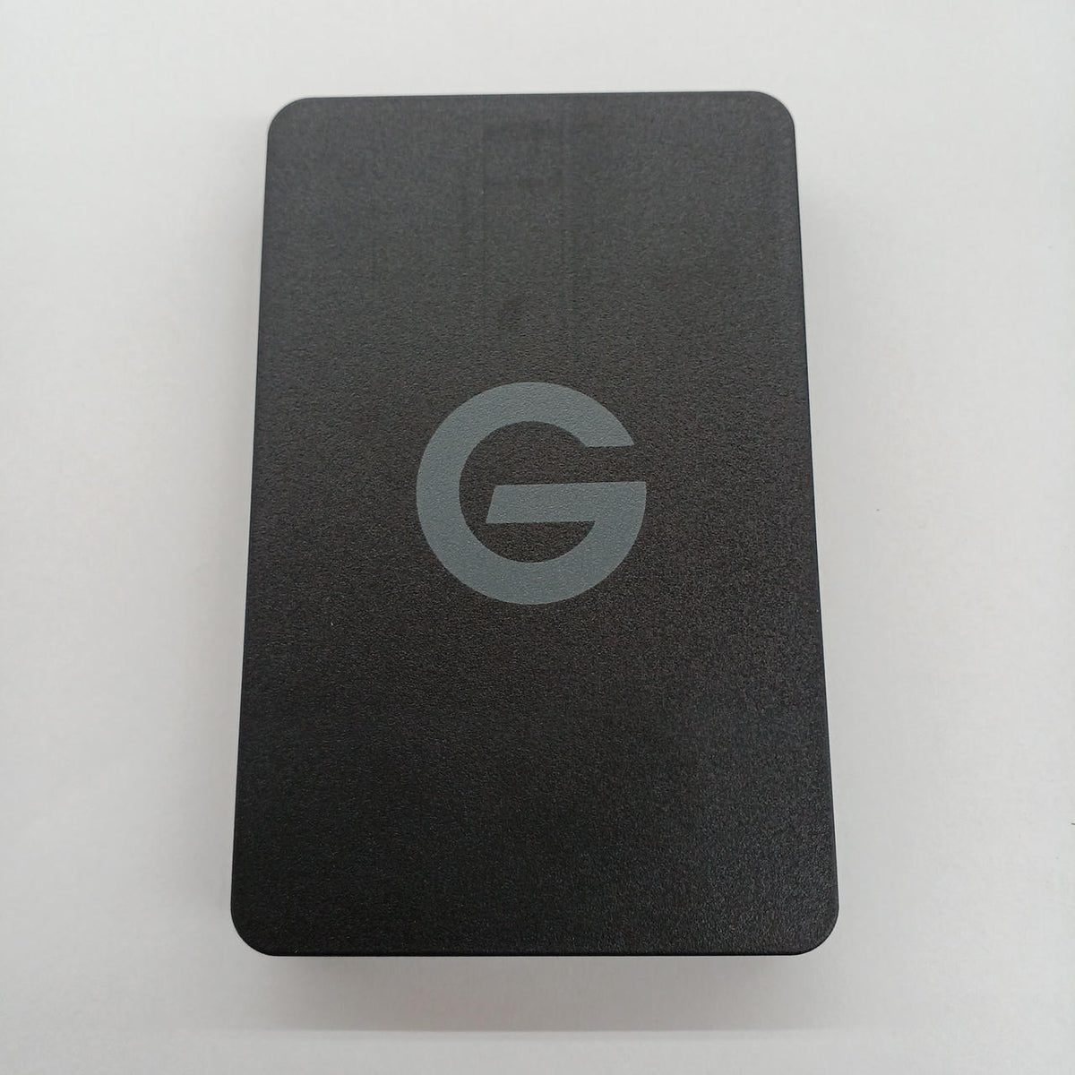 GDRIVE SSD 1TB